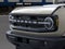 2026 Ford Bronco Outer Banks InTransit