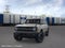 2026 Ford Bronco Outer Banks InTransit