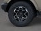 2026 Ford Bronco Outer Banks InTransit
