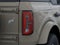 2026 Ford Bronco Outer Banks InTransit
