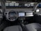 2026 Ford Bronco Outer Banks InTransit