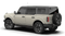2026 Ford Bronco Outer Banks InTransit
