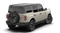 2026 Ford Bronco Outer Banks InTransit