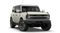 2026 Ford Bronco Outer Banks InTransit