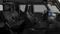 2026 Ford Bronco Outer Banks InTransit