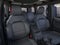 2026 Ford Bronco Outer Banks 314A