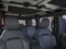 2026 Ford Bronco Outer Banks 314A
