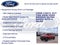 2026 Ford Bronco Outer Banks 314A