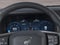 2026 Ford Bronco Outer Banks 314A