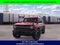 2026 Ford Bronco Outer Banks 314A