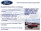 2026 Ford Bronco Outer Banks 314A
