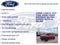2026 Ford Bronco Outer Banks 314A