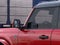 2026 Ford Bronco Outer Banks 314A