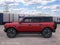 2026 Ford Bronco Outer Banks 314A