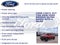 2026 Ford Bronco Outer Banks 314A