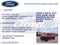2026 Ford Bronco Outer Banks 314A