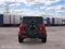 2026 Ford Bronco Outer Banks 314A