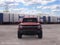 2026 Ford Bronco Outer Banks 314A