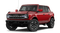 2026 Ford Bronco Outer Banks InTransit