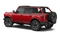 2026 Ford Bronco Outer Banks InTransit