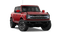 2026 Ford Bronco Outer Banks InTransit