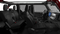 2026 Ford Bronco Outer Banks InTransit