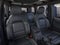 2026 Ford Bronco Outer Banks InTransit