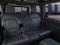 2026 Ford Bronco Outer Banks InTransit