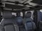 2026 Ford Bronco Outer Banks InTransit