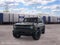 2026 Ford Bronco Outer Banks InTransit