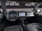 2026 Ford Bronco Outer Banks InTransit