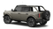2026 Ford Bronco Outer Banks InTransit