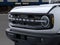2026 Ford Bronco Outer Banks InTransit
