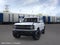 2026 Ford Bronco Outer Banks InTransit