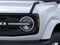 2026 Ford Bronco Outer Banks InTransit