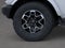 2026 Ford Bronco Outer Banks InTransit