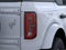 2026 Ford Bronco Outer Banks InTransit