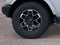 2026 Ford Bronco Outer Banks 314A