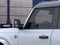 2026 Ford Bronco Outer Banks 314A