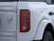 2026 Ford Bronco Outer Banks 314A