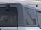 2026 Ford Bronco Outer Banks 314A