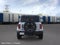 2026 Ford Bronco Outer Banks InTransit