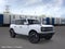 2026 Ford Bronco Outer Banks InTransit