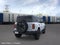 2026 Ford Bronco Outer Banks InTransit