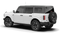 2026 Ford Bronco Outer Banks InTransit