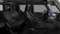 2026 Ford Bronco Outer Banks InTransit