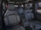 2026 Ford Bronco Outer Banks InTransit