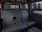 2026 Ford Bronco Outer Banks InTransit