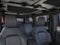 2026 Ford Bronco Outer Banks InTransit