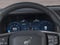 2026 Ford Bronco Outer Banks InTransit